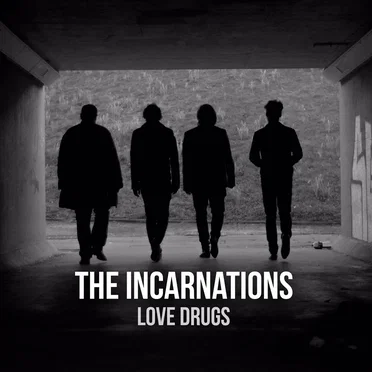 Love Drugs
