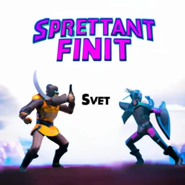Fortnite Freestyle by bobos.plant - album cover
