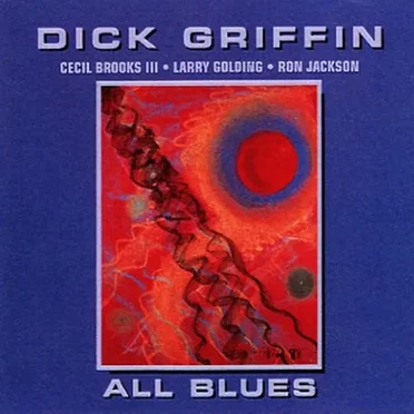 All Blues