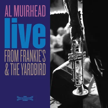 Al Muirhead