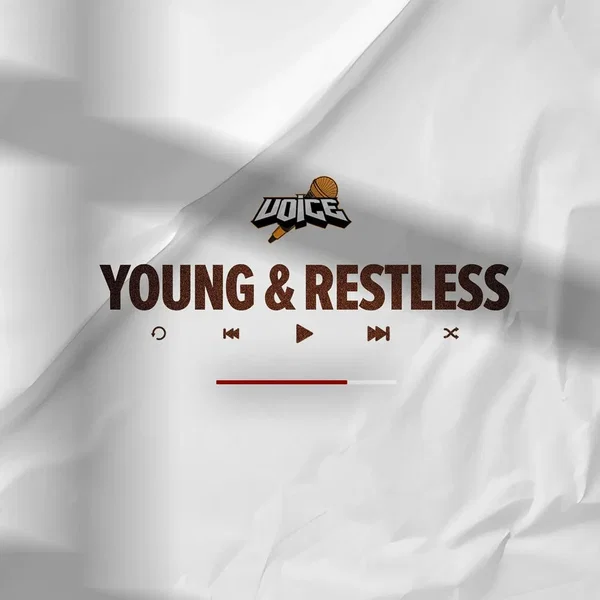 Young and Restless