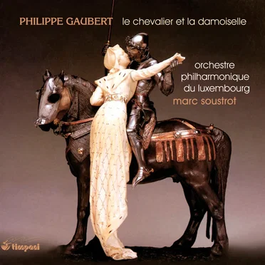 Le Chevalier et la Damoiselle