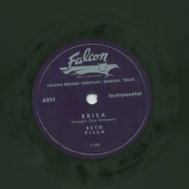 Brisa / Picolissima serenata