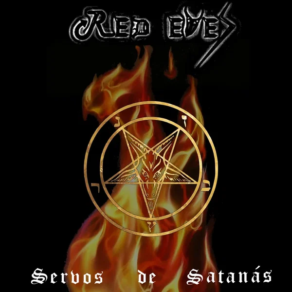 Servos de satanás