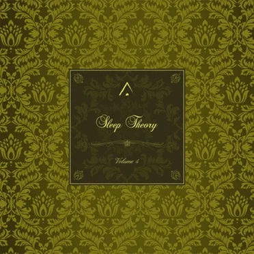 Sleep Theory Volume 4