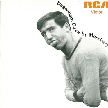 Dagenham Dave