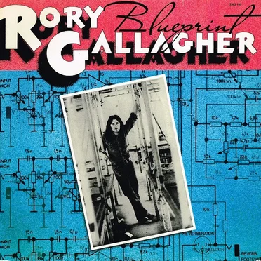 Blueprint