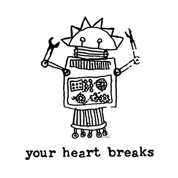 Demos and Unreleased Tracks