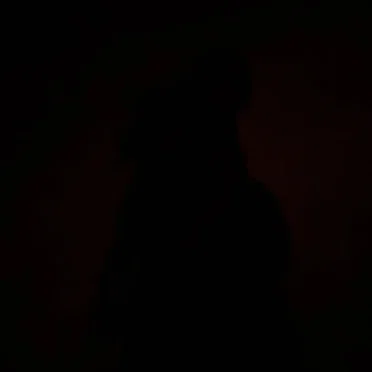 Not There