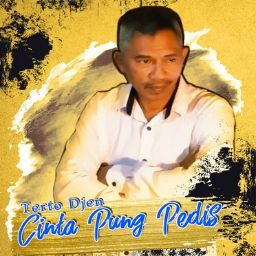 Cinta Pung Pedis