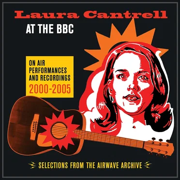 At the BBC: On Air Performances and Recordings 2000-2005