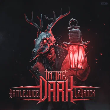 In the Dark