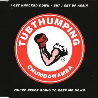 Tubthumping