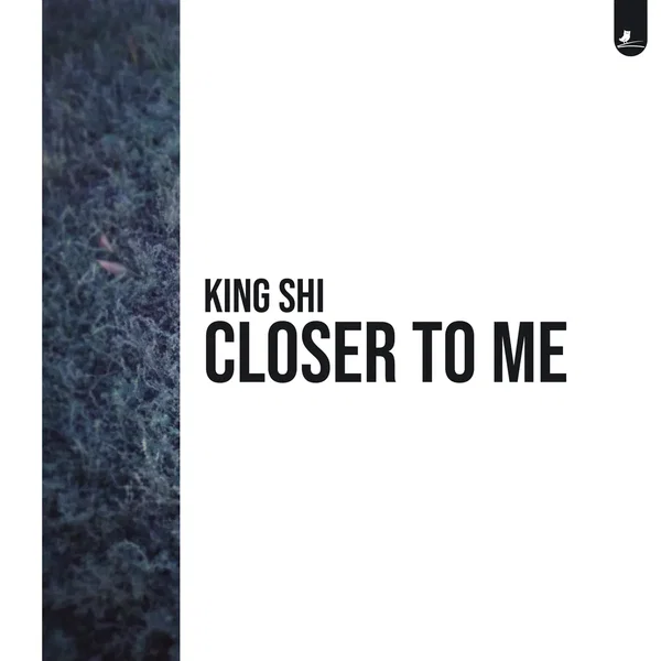Closer to Me