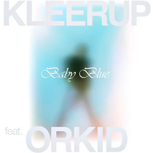 Baby Blue
