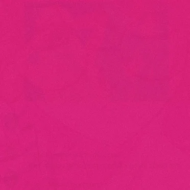 That's Cool You Can Find the G-Spot but Can You Find the G Chord