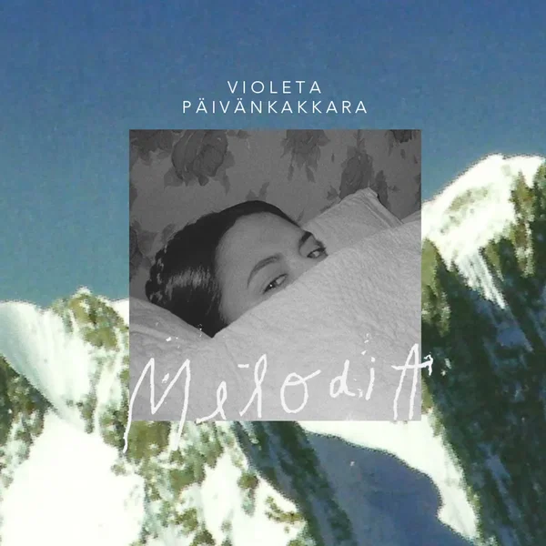 Melodia