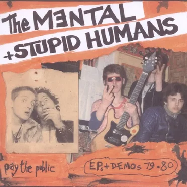 The Mental