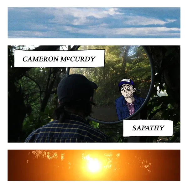 Sapathy