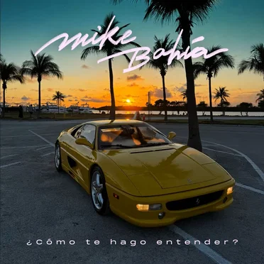 Como te hago entender