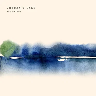 Jubran's Lake