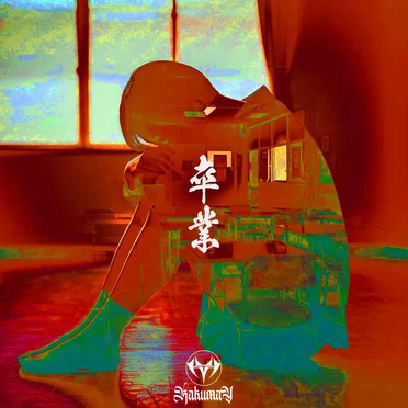 卒業