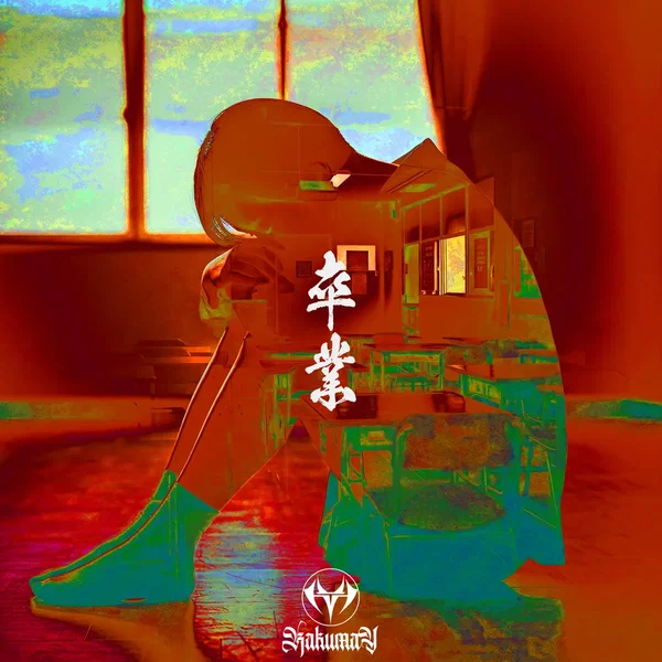 卒業