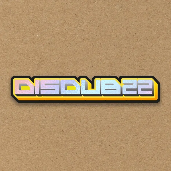 Dispatch Dubplate 22