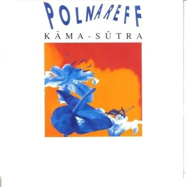 Kâma-Sutrâ