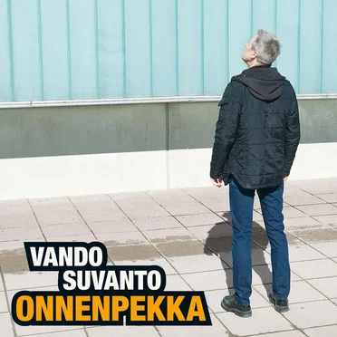 Onnenpekka