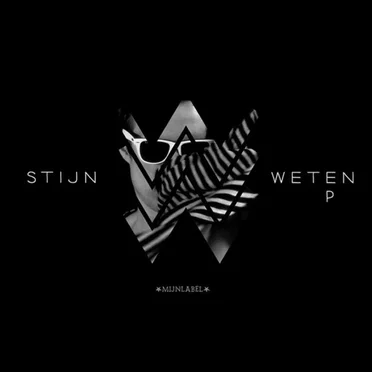 WETEN ep