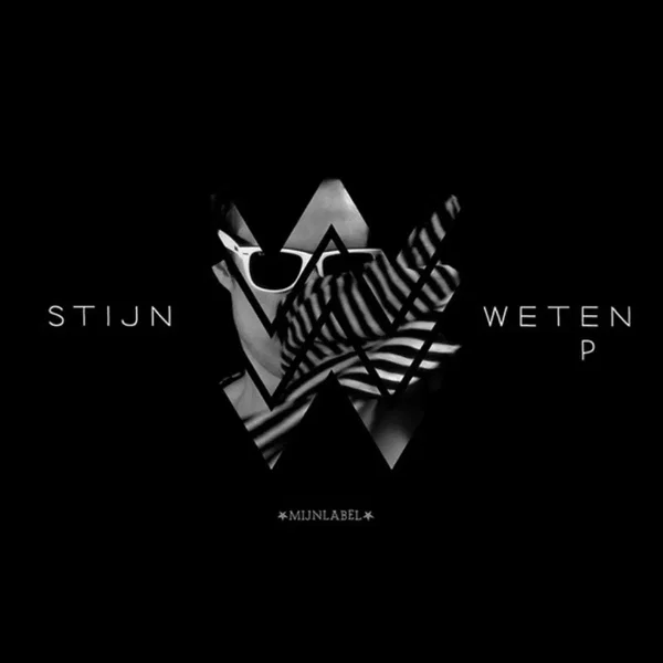 WETEN ep