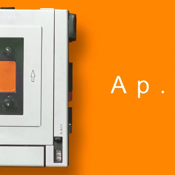 Apricot