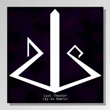 Last Theater (dj-Jo remix)