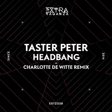 Headbang