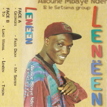 Lenëen