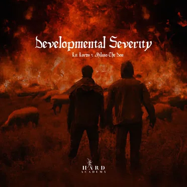 Developmental Severity