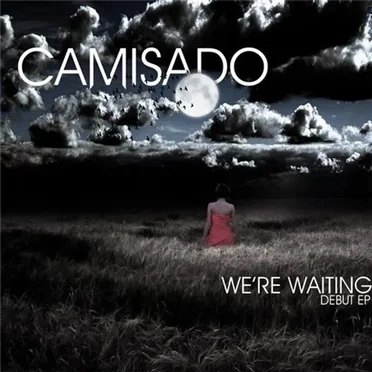 We're Waiting