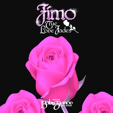 Fimo