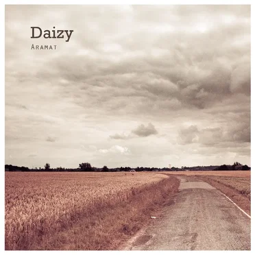 Daizy