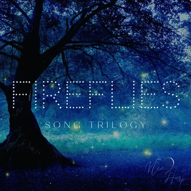 Fireflies