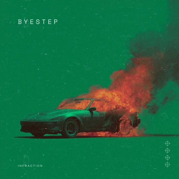 Byestep