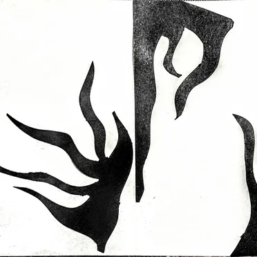 Morte dell’eleganza