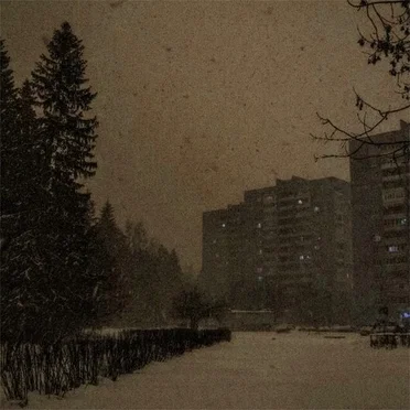 Oblivion (rework) by Sorry about my face - album cover
