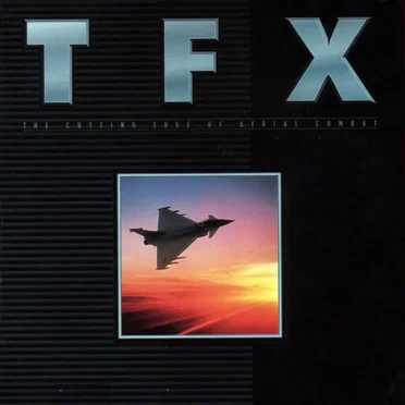 TFX