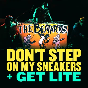 The Beatards