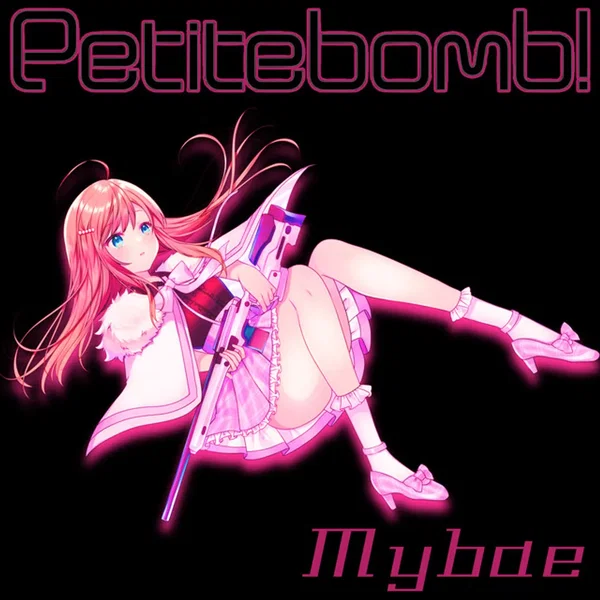 Mybae