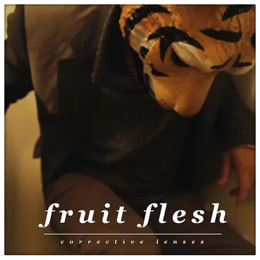 Fruit Flesh