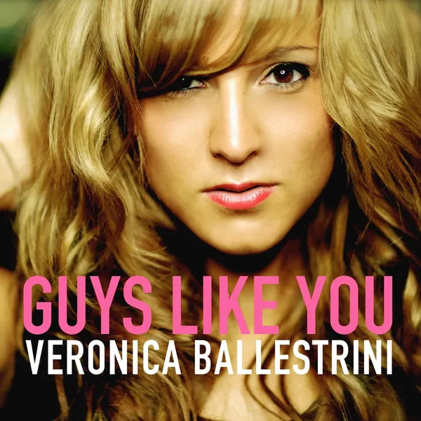 Guys Like You
