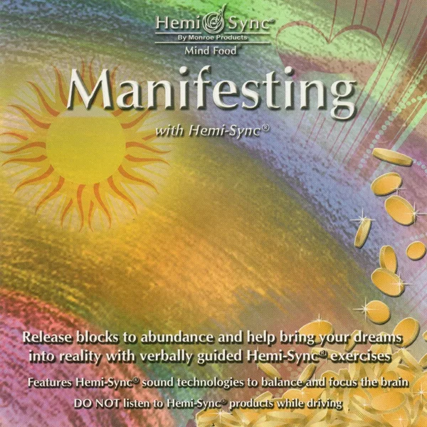 Manifesting